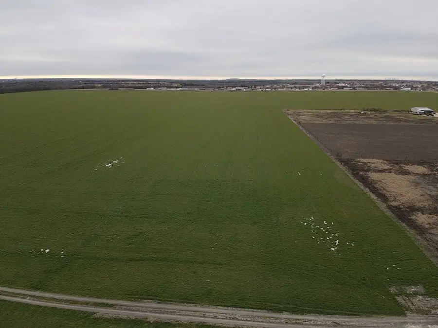 0 Fm 660, Ennis, TX 75119 - Image #3