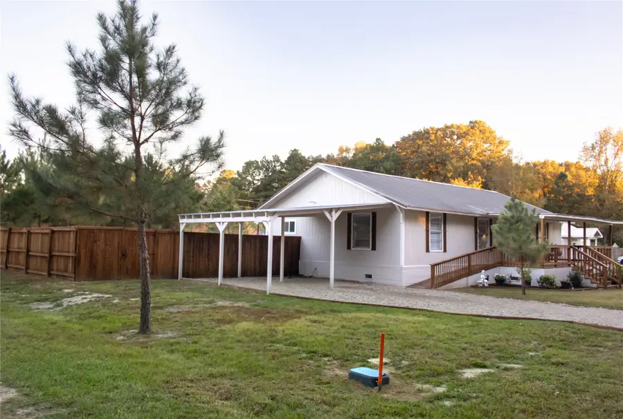 214 Cr 2147, Quitman, TX 75783 - Image #3