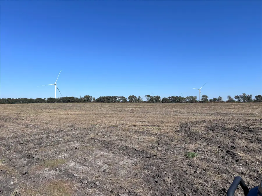 TBD E Cowan #26, Mart, TX 76664 - Image #2