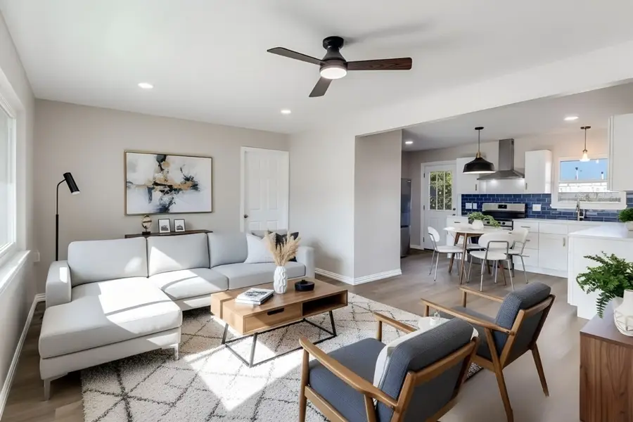 11741 Abston Lane, Dallas, TX 75218 - Image #3