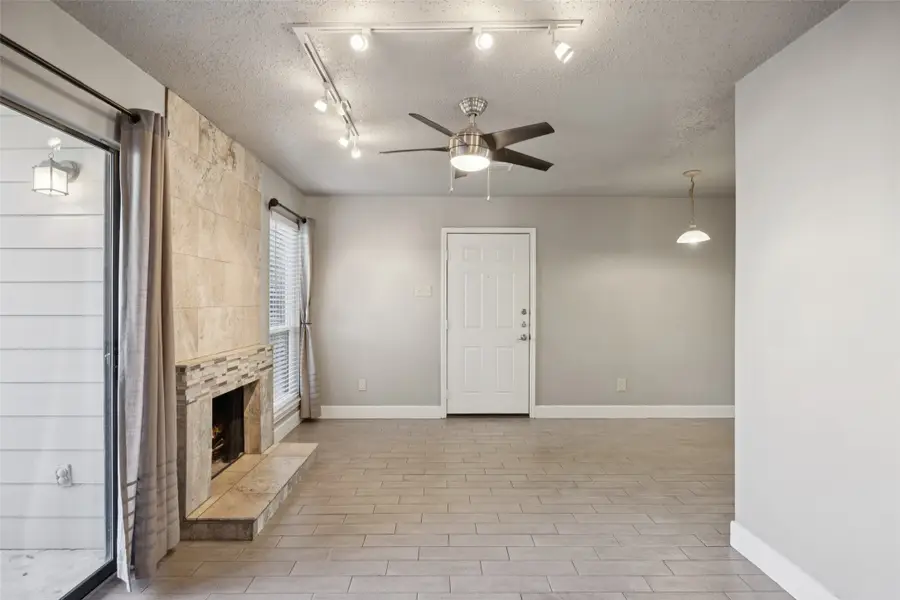 1503 N Garrett Avenue #111, Dallas, TX 75206 - Image #3