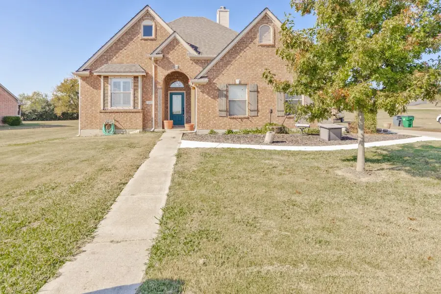 503 Port O Call Drive, Runaway Bay, TX 76426 - Image #2