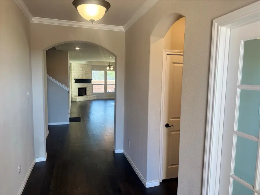 3706 Swale Street, Grand Prairie, TX 75052 - Image #2