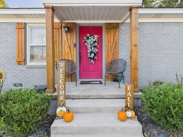 213 Reierson Avenue, Athens, TX 75751 - Image #3