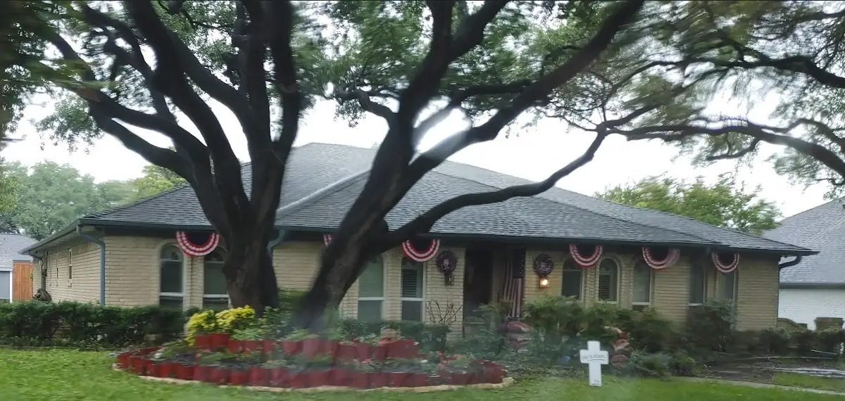 2721 Knollwood Court, Plano, TX 75075 - Image #1