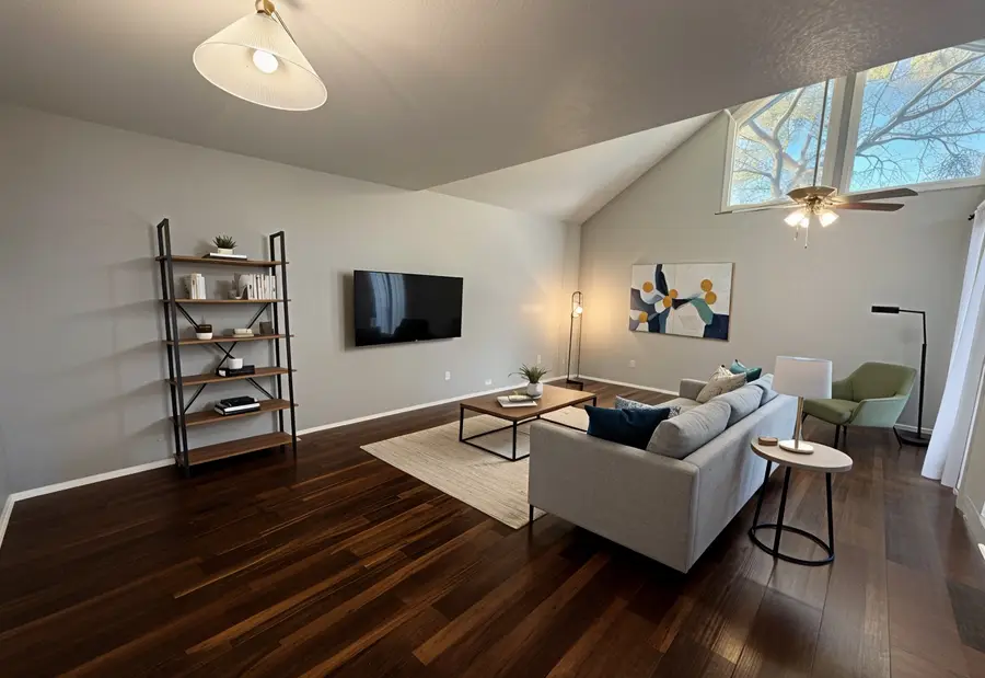 4635 Country Creek Drive #1071, Dallas, TX 75236 - Image #2