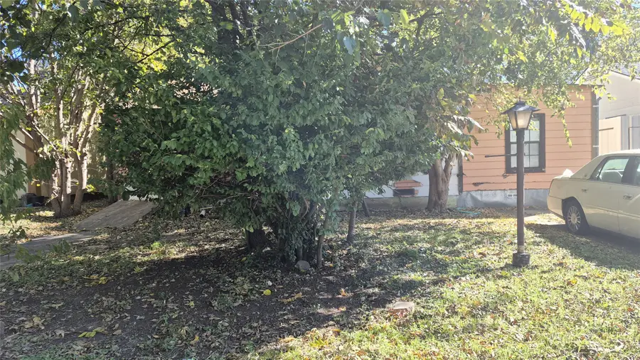 2838 Cherrywood Avenue, Dallas, TX 75235 - Image #2