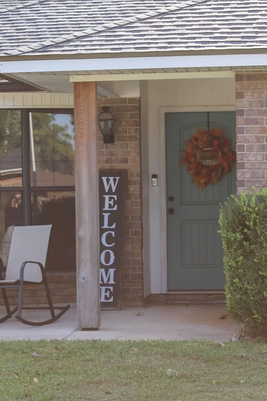 3504 Lanell Drive, Bossier City, LA 71112 - Image #2