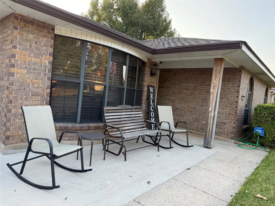 3504 Lanell Drive, Bossier City, LA 71112 - Image #3