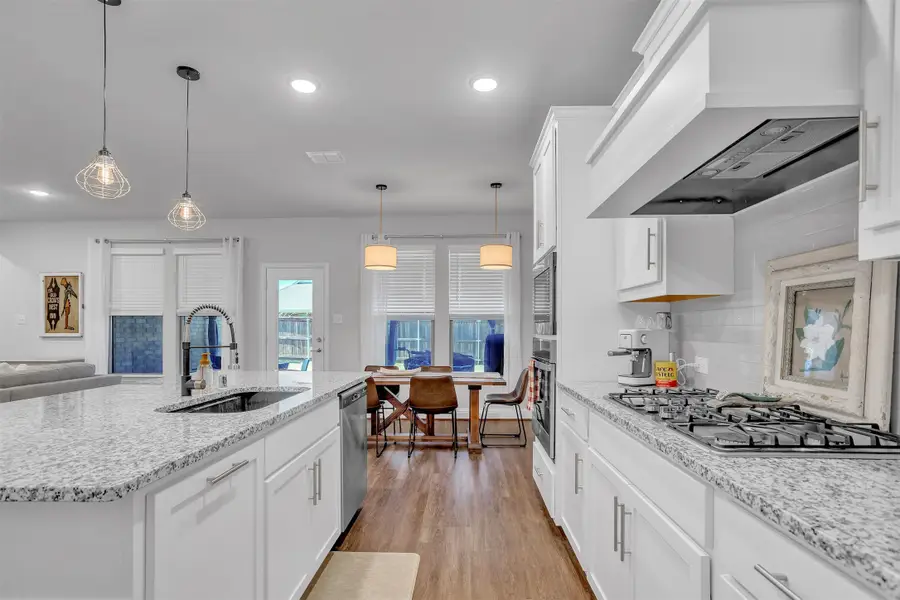 912 Pear Avenue, Forney, TX 75126 - Image #3