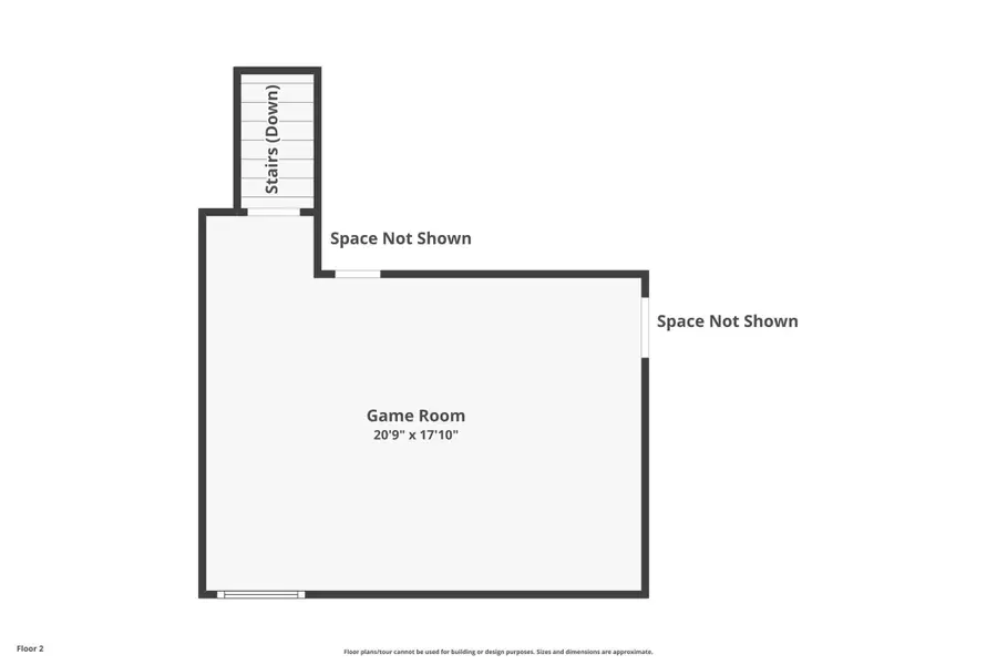 1200 Blackberry Court, Crowley, TX 76036 - Image #3