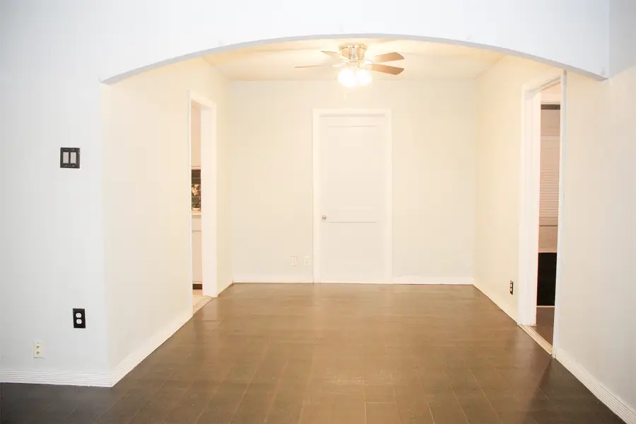 1318 S Ewing Avenue, Dallas, TX 75216 - Image #3