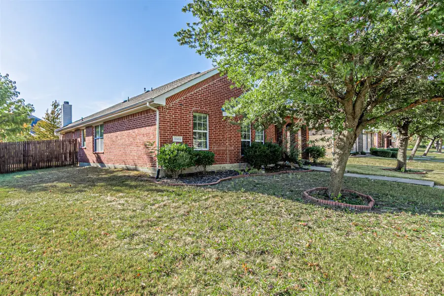 13959 Fall Harvest Drive, Frisco, TX 75033 - Image #2