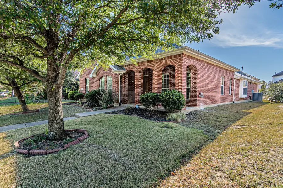 13959 Fall Harvest Drive, Frisco, TX 75033 - Image #3