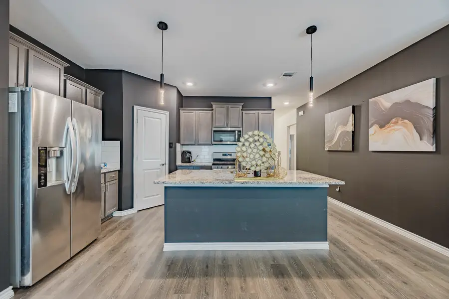 405 Rawhide Way, Princeton, TX 75407 - Image #3