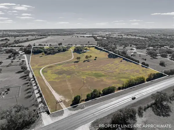 10881 Fm 439, Belton, TX 76513