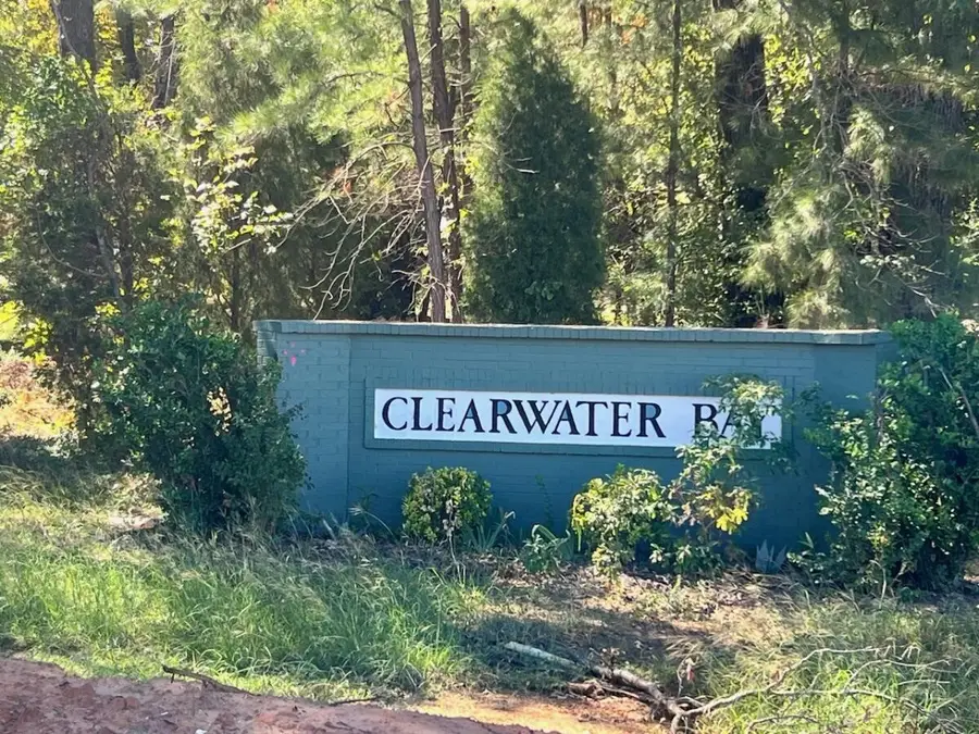 Lot 11 Harris Boulevard, Malakoff, TX 75148 - Image #2