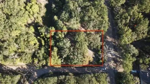 Lot 11 Harris Boulevard, Malakoff, TX 75148 - Image #3