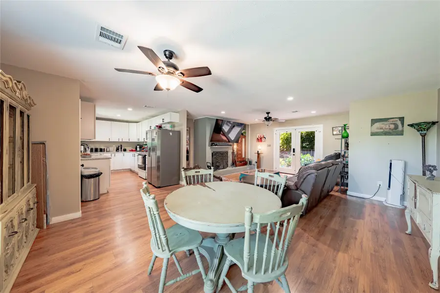 603 Mosley Drive, Athens, TX 75751 - Image #3