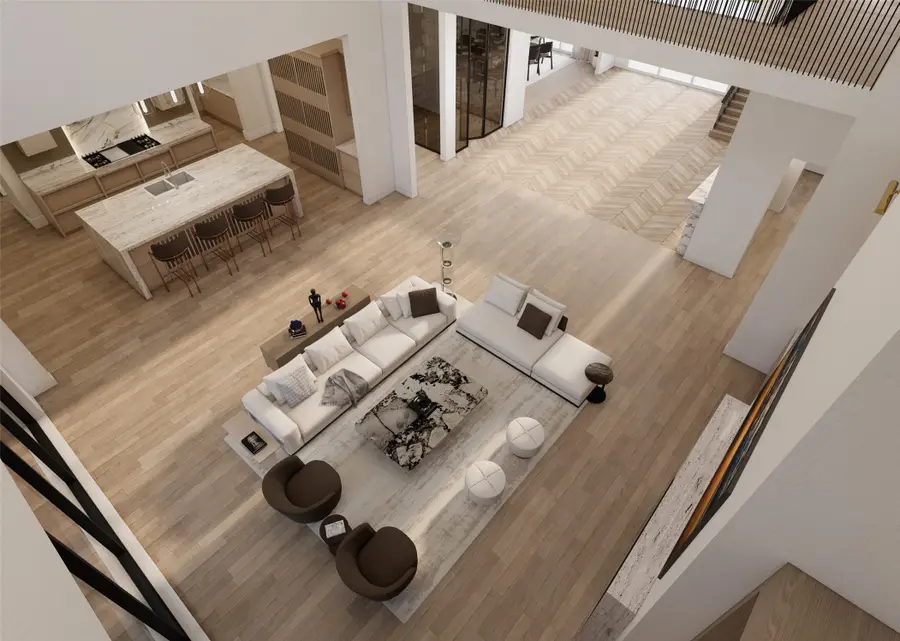 1194 Courtland Drive, Frisco, TX 75034 - Image #2