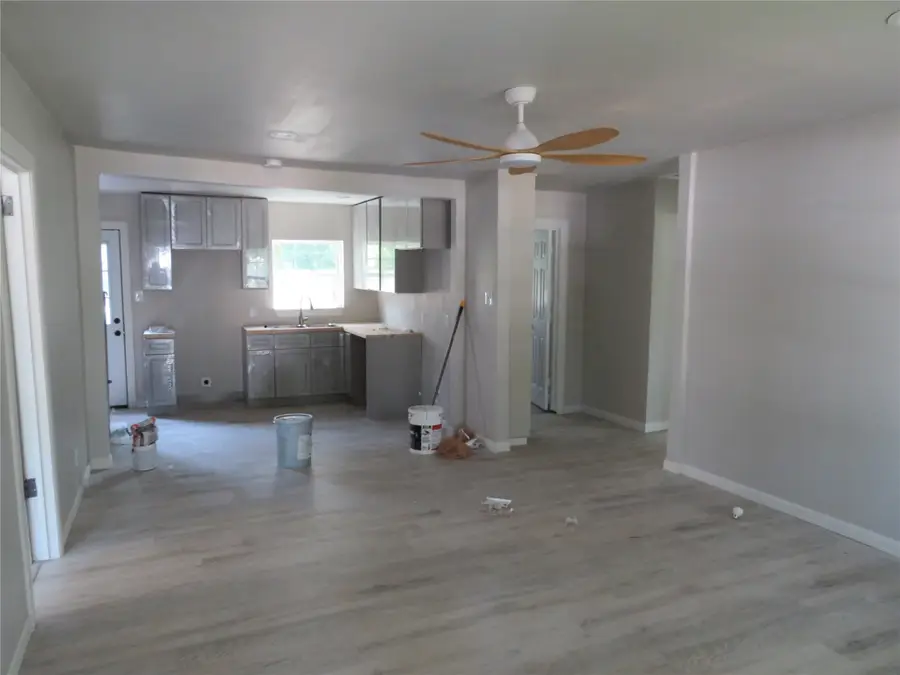 4821 Ollie Street, Fort Worth, TX 76119 - Image #2