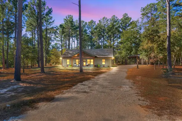 210 Private Road 5808, Grand Saline, TX 75150