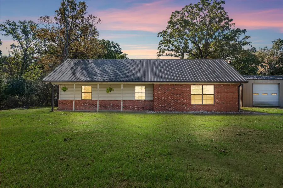 3360 Fm 1805, Van, TX 75790 - Image #2