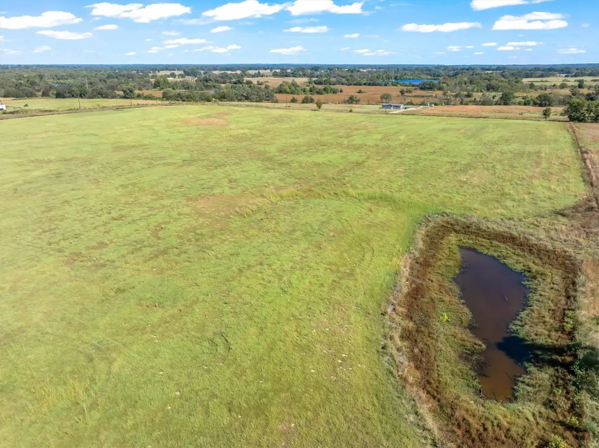 TBD (Lot 6) County Road 1604, Grand Saline, TX 75140 - Image #1