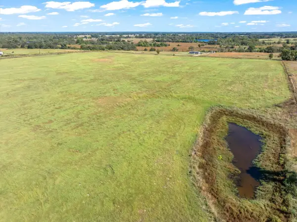 TBD (Lot 6) County Road 1604, Grand Saline, TX 75140