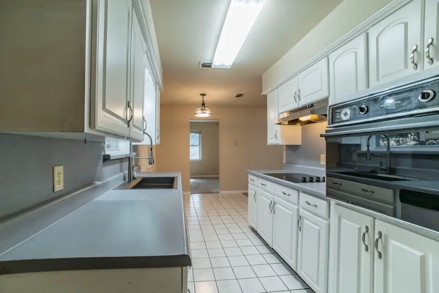 705 S 4th Street, Midlothian, TX 76065 - Image #3