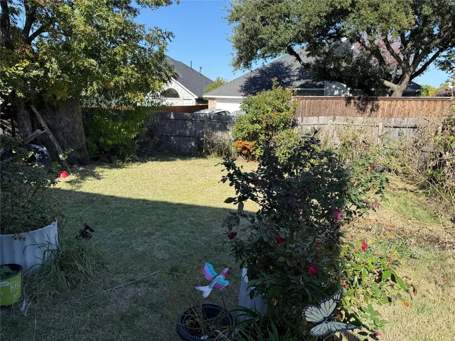 5916 Madison Drive, The Colony, TX 75056 - Image #3
