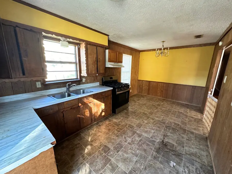 2305 Greenville Street, Caddo Mills, TX 75135 - Image #3