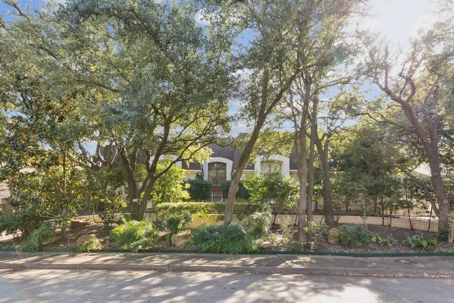 6410 Forest Creek Drive, Dallas, TX 75230 - Image #3