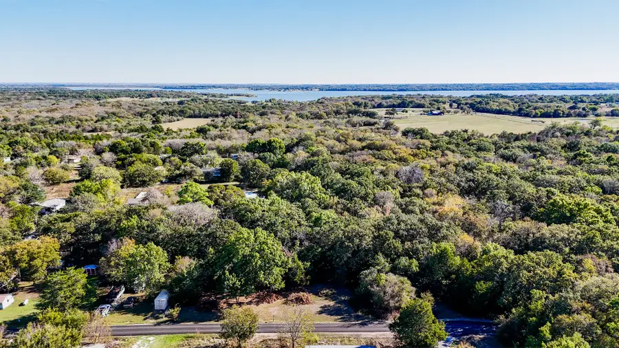 TBD Nw Cr 3322, Frost, TX 76641 - Image #2