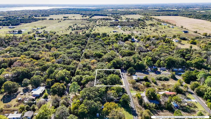 TBD Nw Cr 3322, Frost, TX 76641 - Image #3