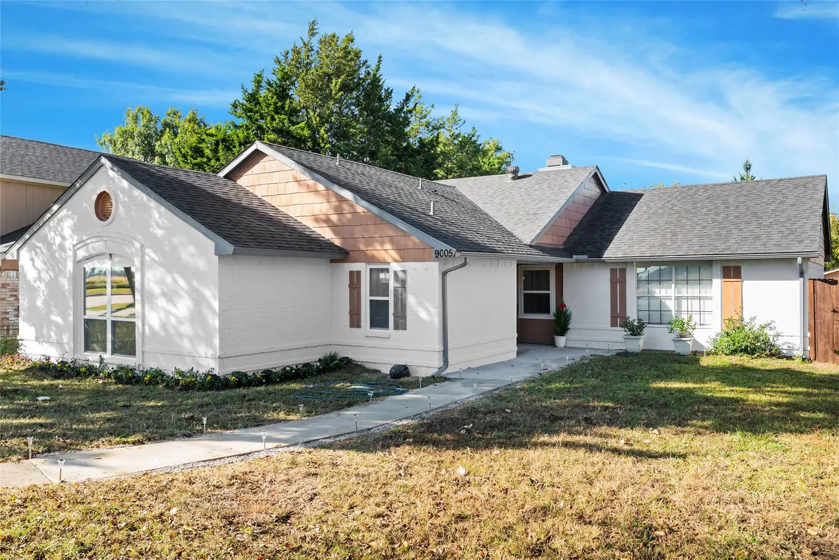 9005 La Prada Drive, Dallas, TX 75228 - Image #1
