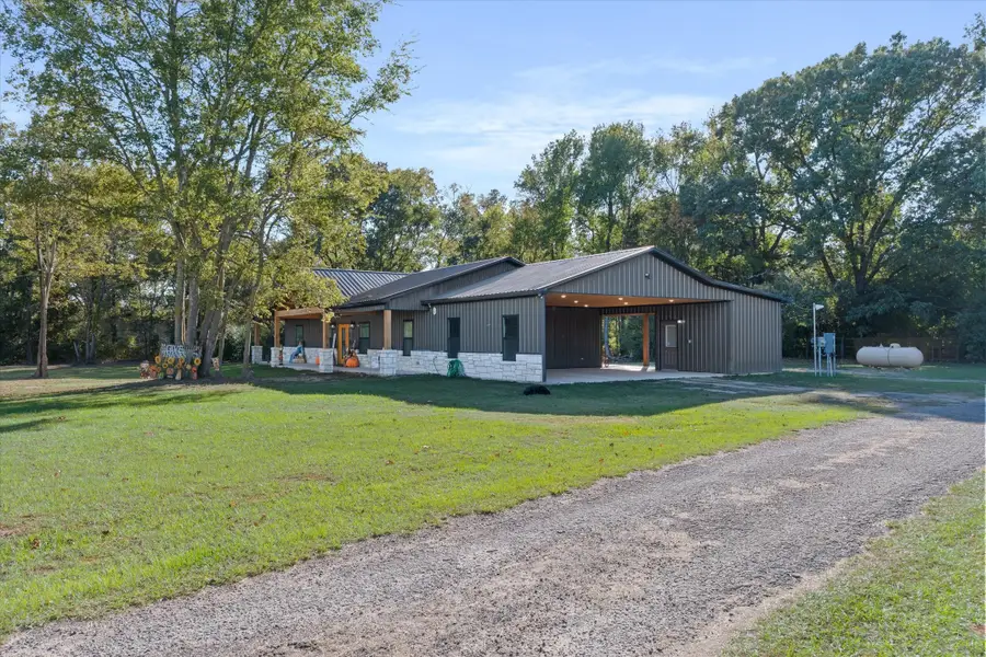 250 Vz County Road 4301, Ben Wheeler, TX 75754 - Image #3