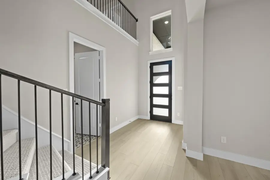 2101 Phoebe Drive, Mansfield, TX 76063 - Image #3