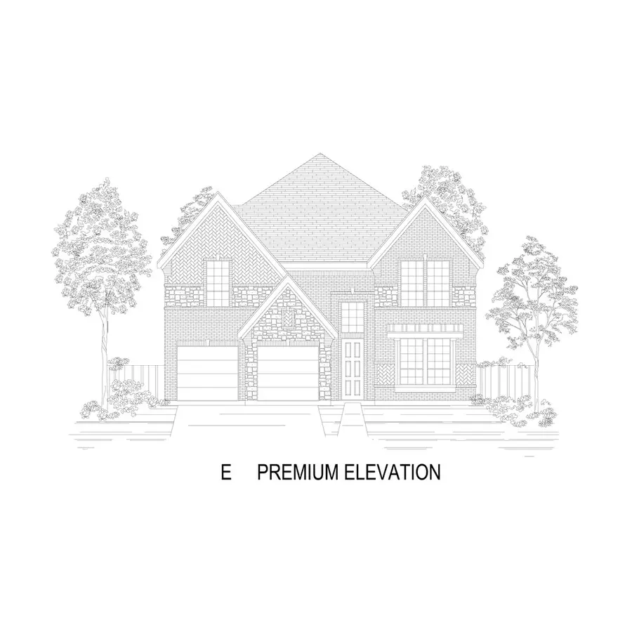 1200 Flock Drive, Mansfield, TX 76063 - Image #2