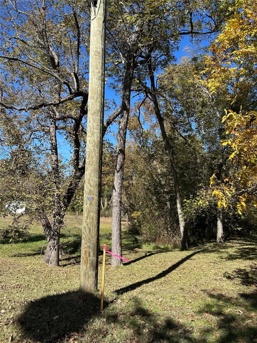 TBD Keith Street, Mount Vernon, TX 75457 - Image #2