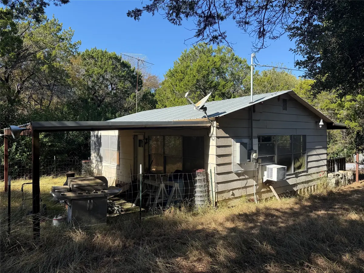 103 Valasta Street, Whitney, TX 76692 - Image #1