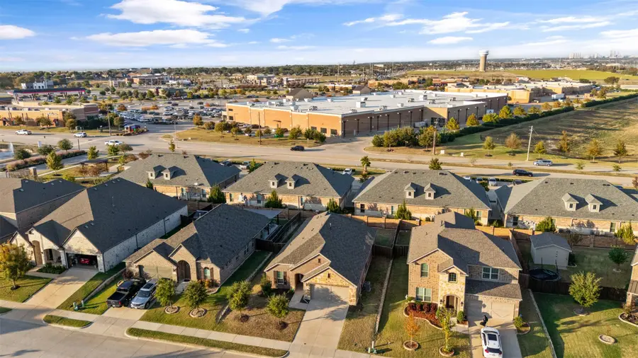 317 Timberline Drive, Midlothian, TX 76065 - Image #3