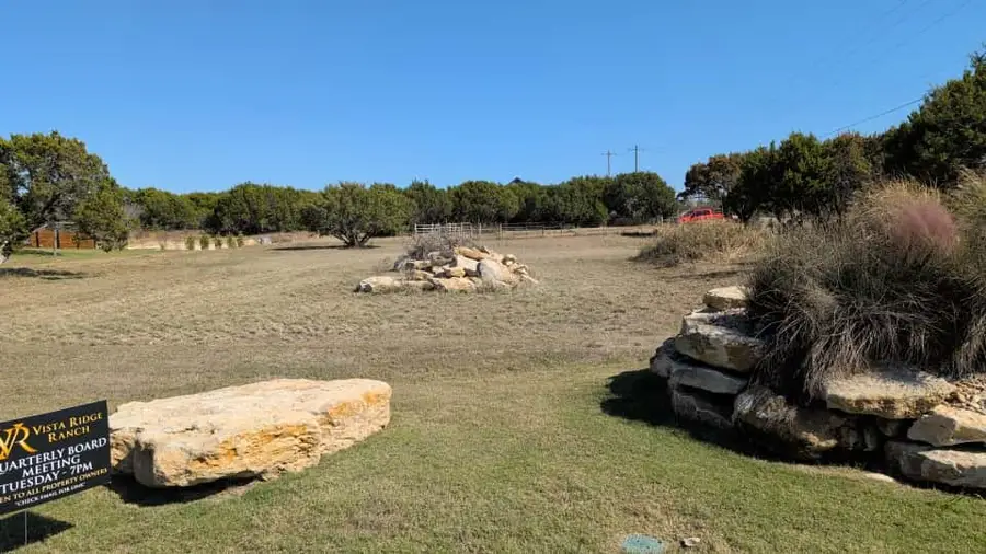 1004 County Road 407a, Nemo, TX 76070 - Image #2