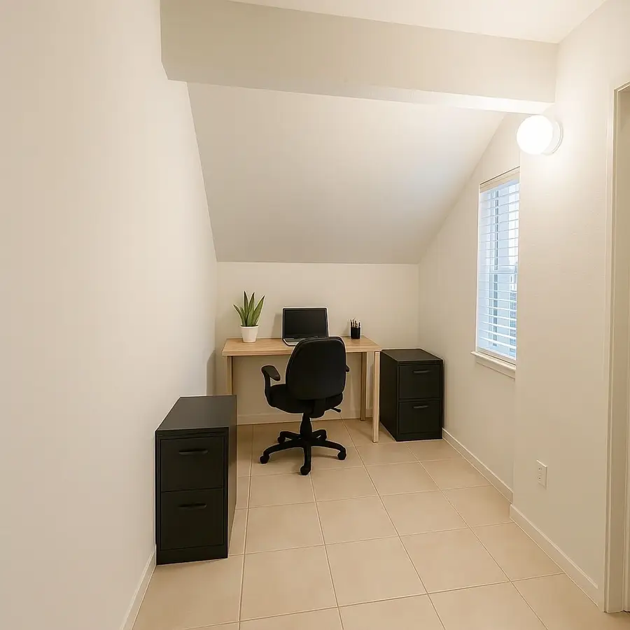 5550 Spring Valley Road #E22, Dallas, TX 75254 - Image #2