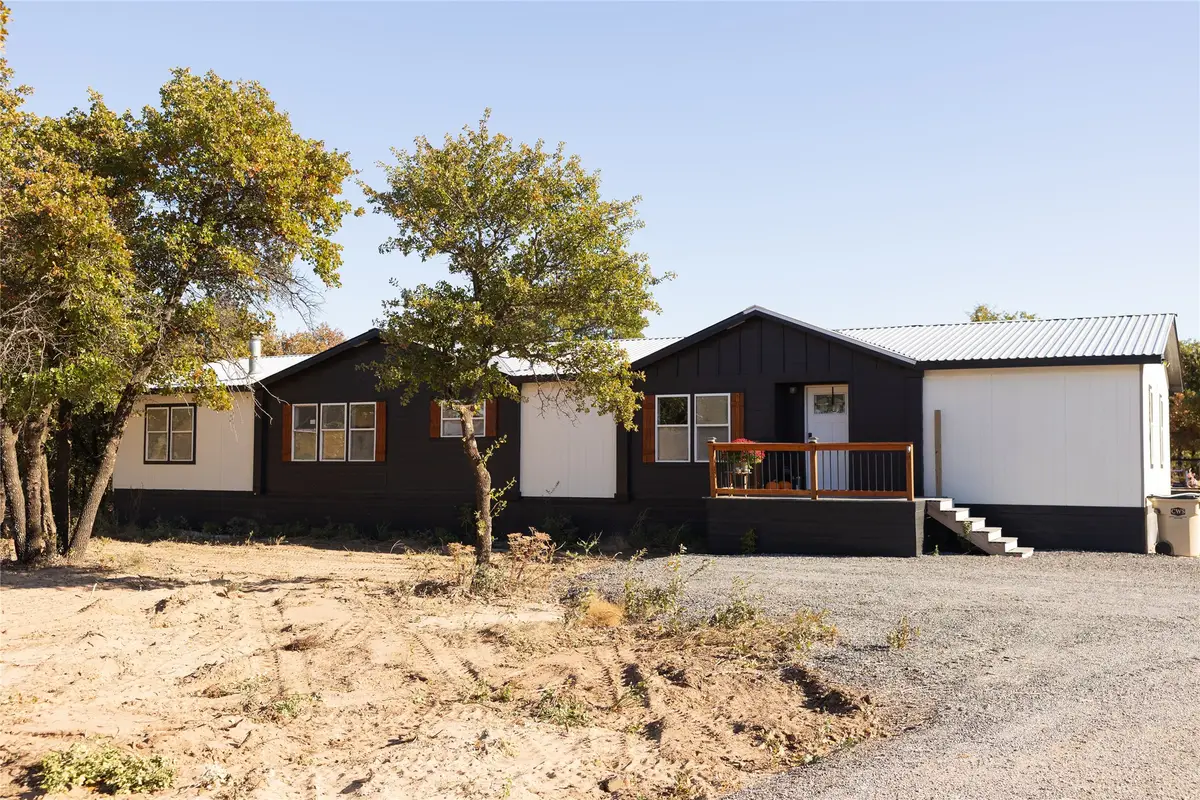 5507 Private Road 365, Hawley, TX 79525 - Image #1