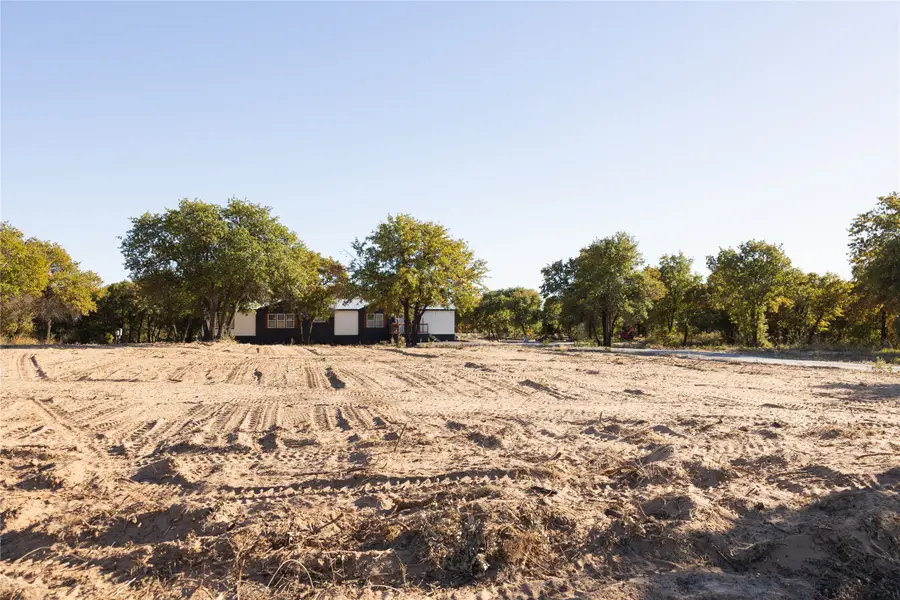 5507 Private Road 365, Hawley, TX 79525 - Image #2