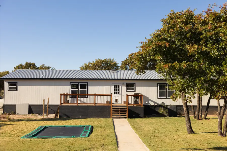 5507 Private Road 365, Hawley, TX 79525 - Image #3