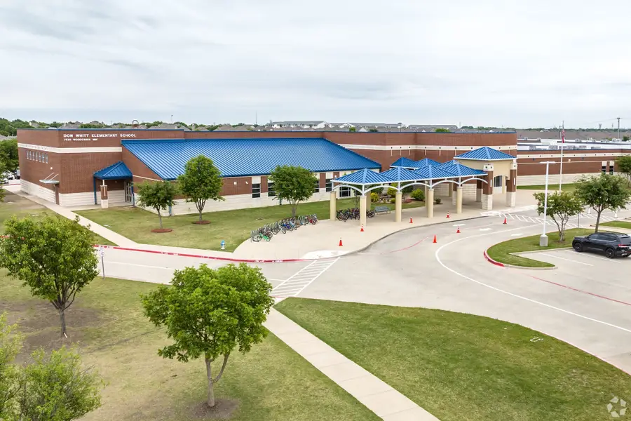 3520 Mohan Court, Sachse, TX 75048 - Image #3