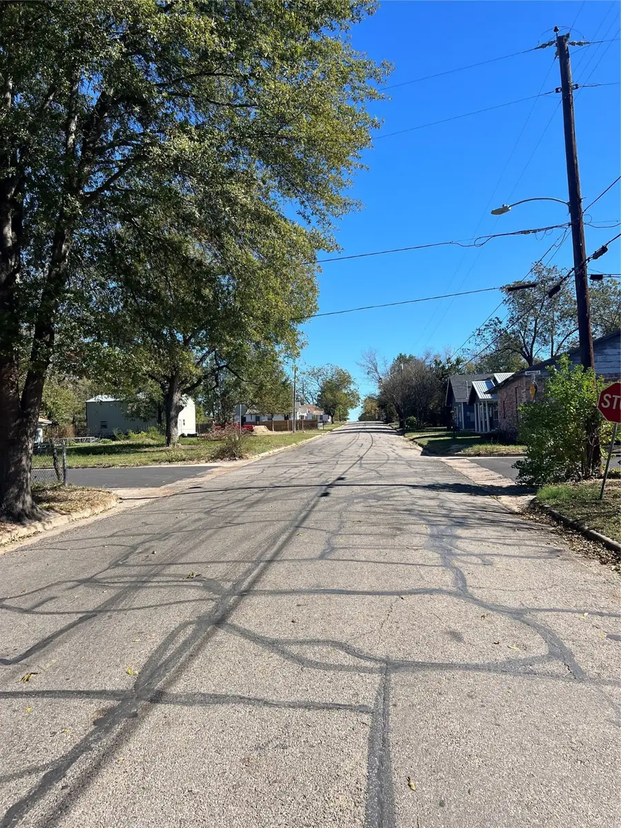 618 Freeman Street, Sulphur Springs, TX 75482 - Image #3