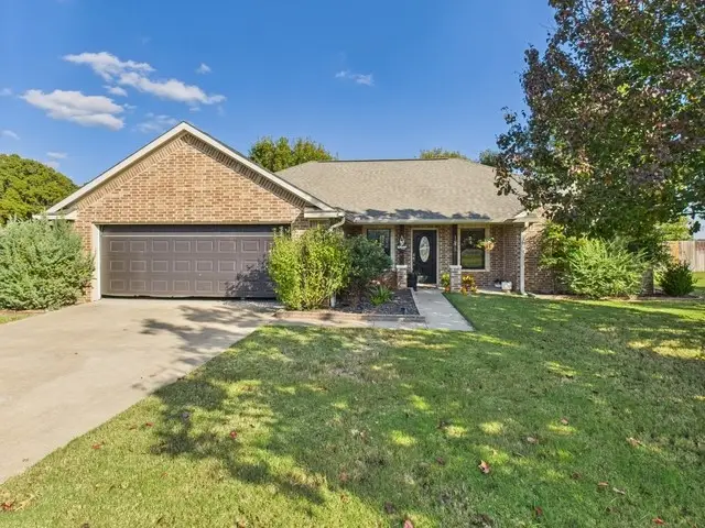 1675 Meadowview Street, Athens, TX 75752 - Image #1